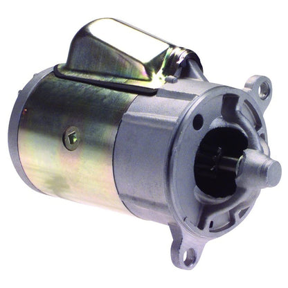 WAI 3185N WAI 3185N Starter Motor