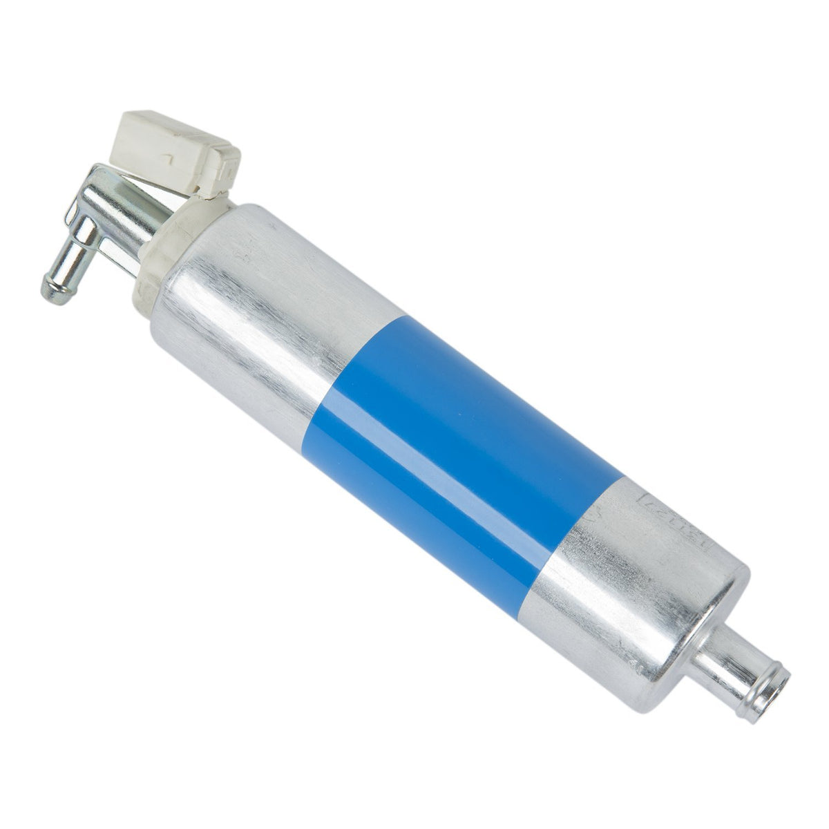 Delphi FE0519 ELECTRIC FUEL PUMP