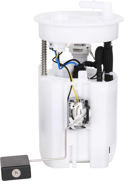 Delphi FG1185 FUEL PUMP MODULE ASSEMBLY