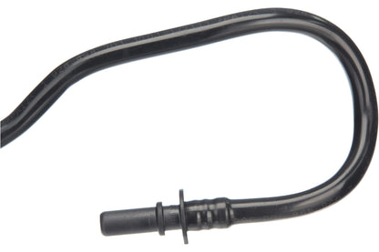 URO Parts LR010749 VAPOR CANISTER PURGE VALVE