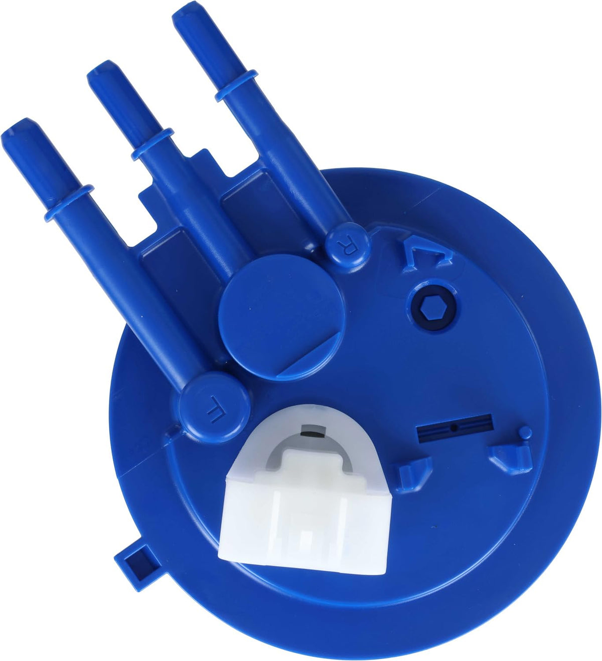 DELPHI FG0271 Delphi FG0271 FUEL PUMP MODULE ASSEM