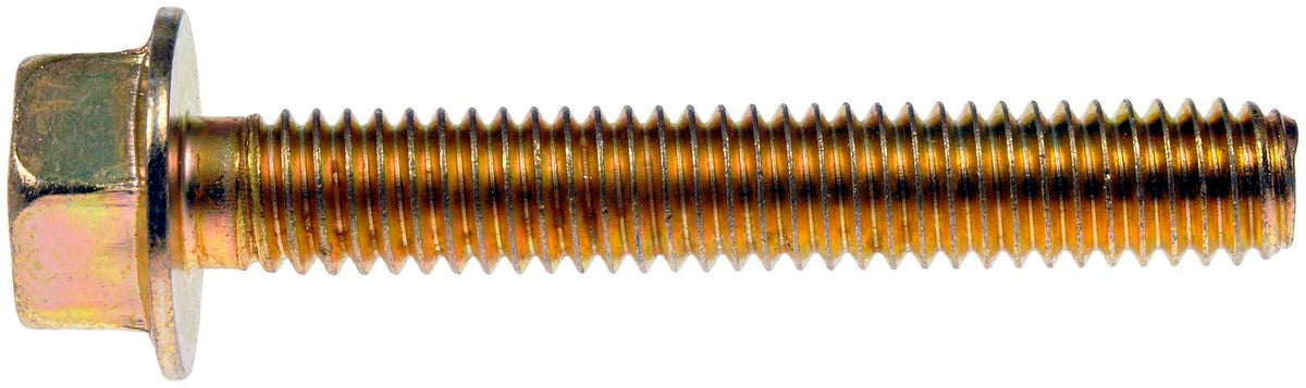 DORMAN 960-120 Dorman 960-120 FLANGED BOLT