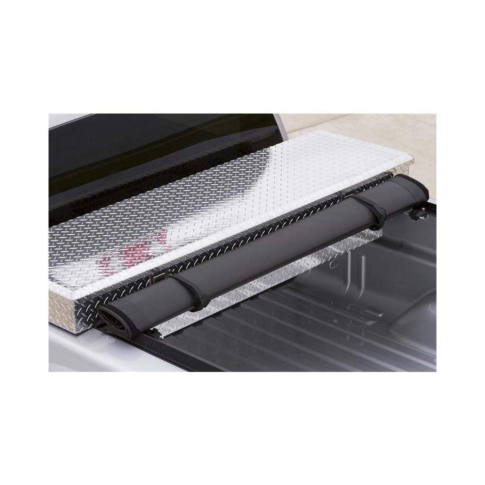 ACCESS 45239 Access 45239 Lorado Roll-up Tonneau Cover