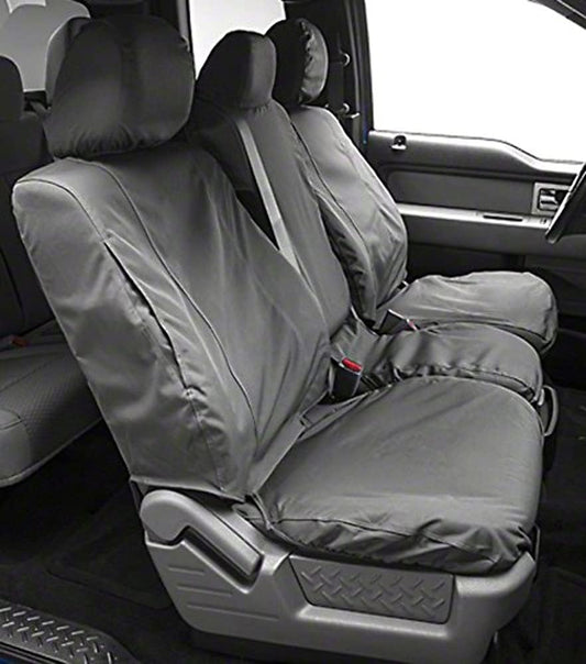 Covercraft SS3443WFGY Covercraft SS3443WFGY Seat Cover