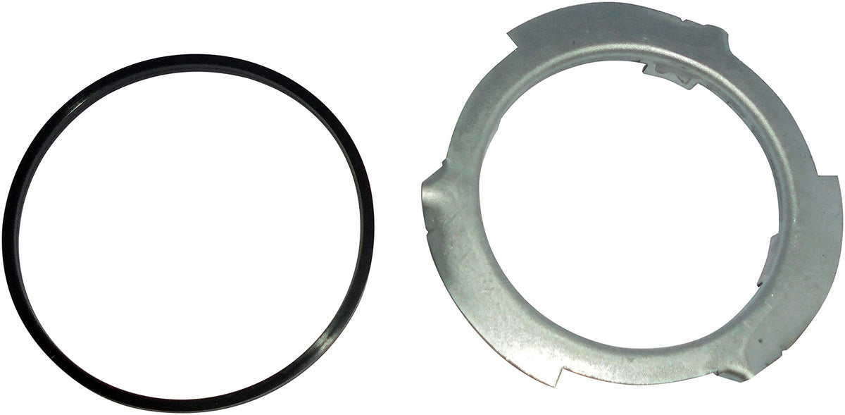 Dorman 576-739 FUEL TANK