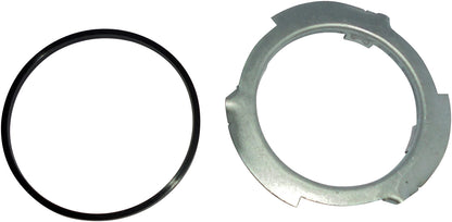 Dorman 576-739 FUEL TANK