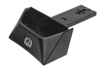 URO PARTS 1294200095 Uro Parts 1294200095 PARKING BRAKE HANDLE ASSEMBLY