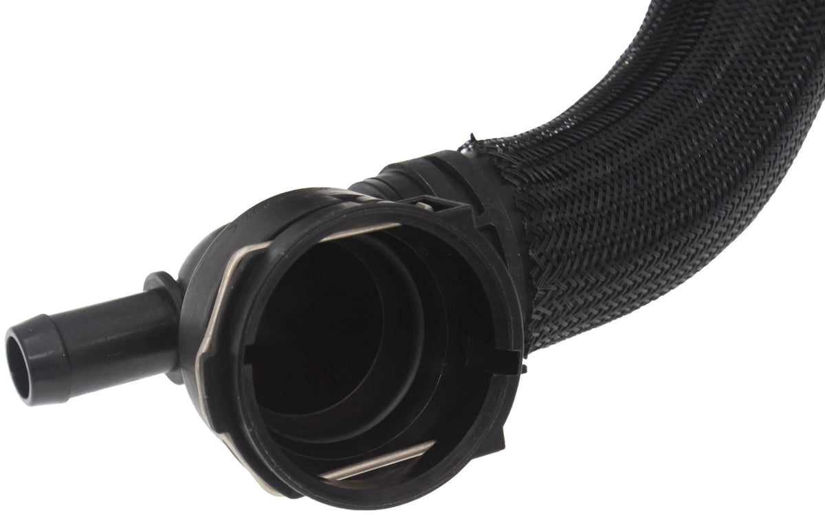 DORMAN 626-742 Dorman 626-742 Radiator Coolant Hose