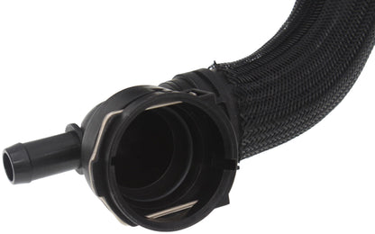 DORMAN 626-742 Dorman 626-742 Radiator Coolant Hose