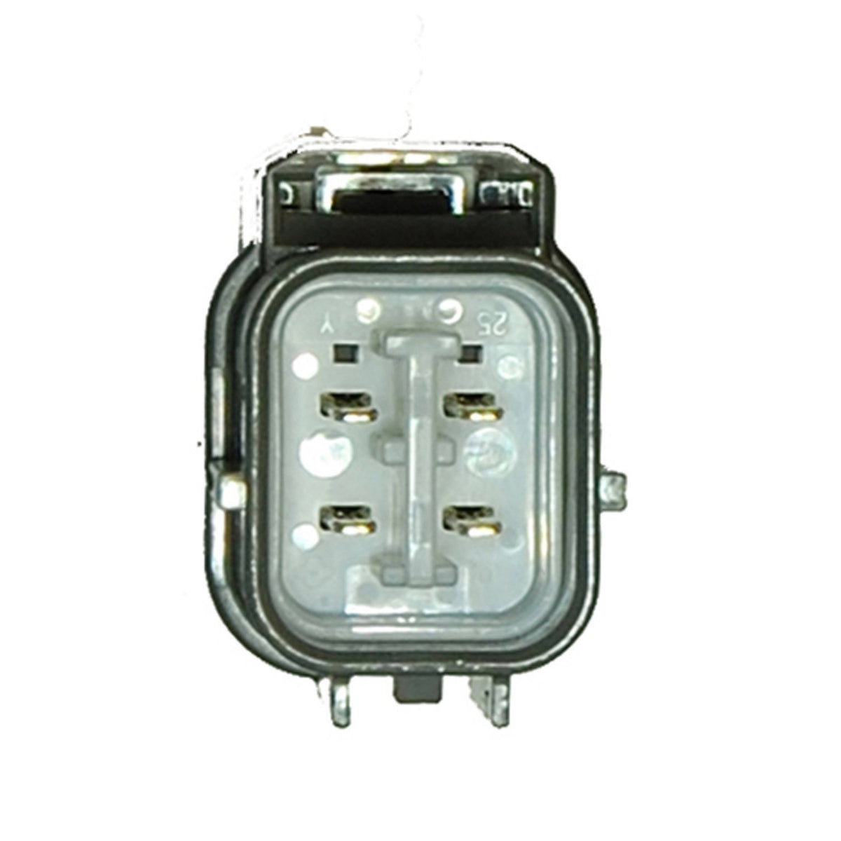 Delphi ES20127 Oxygen Sensor