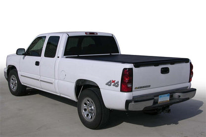 ACCESS 62319 Access 62319 TB EDITION TONN 2014 5'8