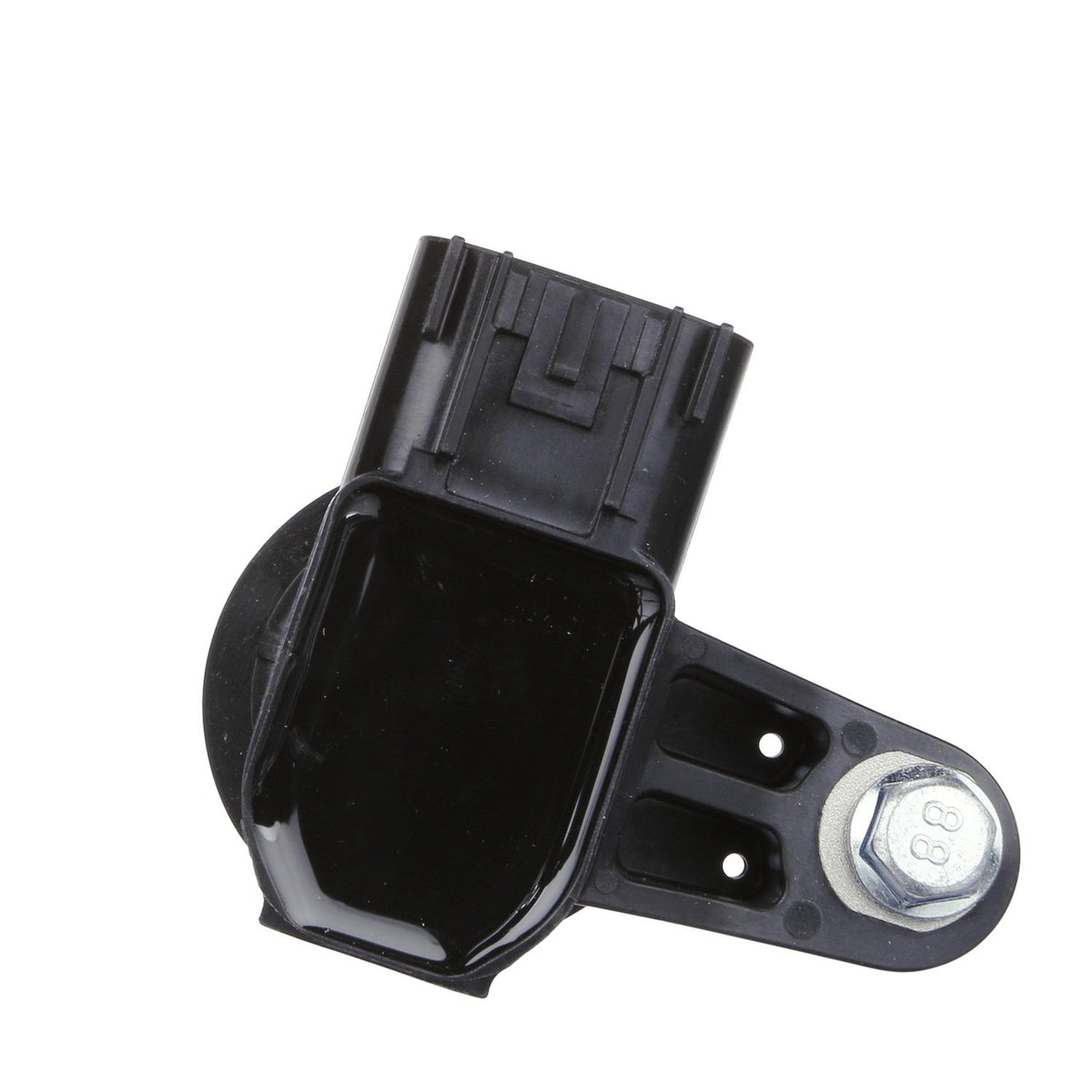 Delphi GN10494 IGNITION COIL 07-17 GM V6