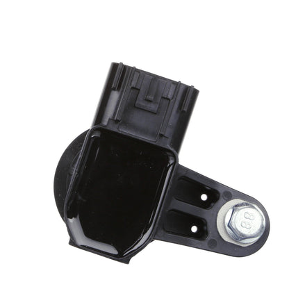 Delphi GN10494 IGNITION COIL 07-17 GM V6