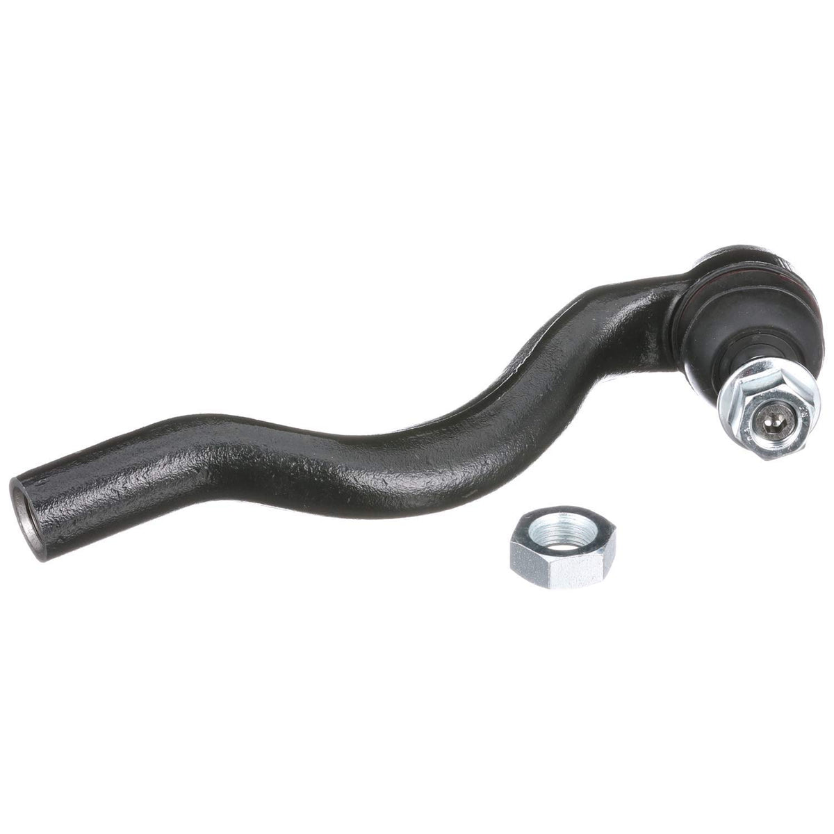 Delphi TA5466 STEERING TIE ROD END