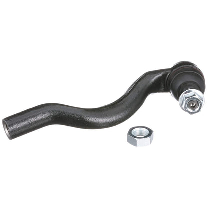 Delphi TA5466 STEERING TIE ROD END