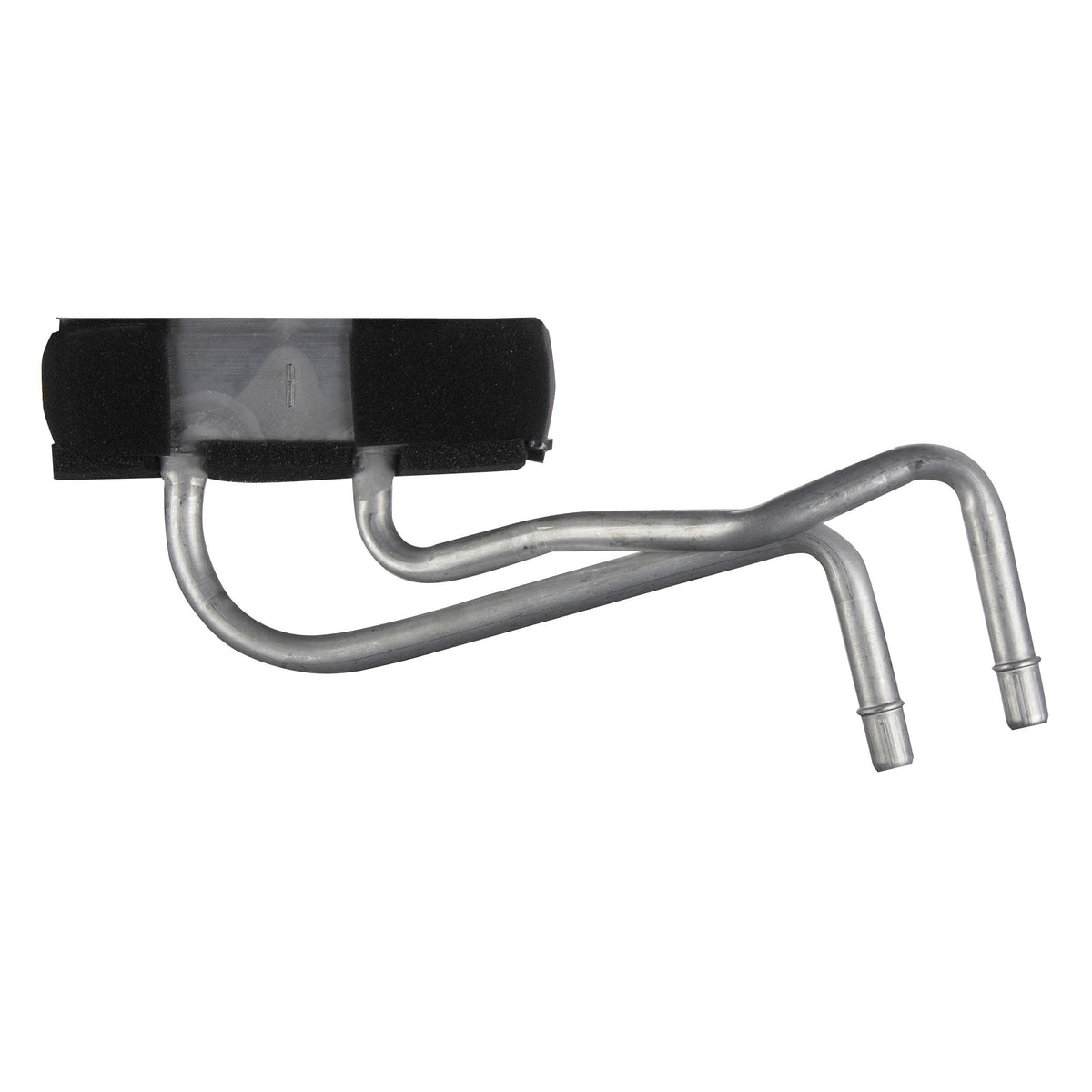 Spectra Premium 93004 Vehicle HVAC Heater Core Replacement