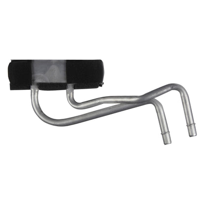 Spectra Premium 93004 Vehicle HVAC Heater Core Replacement