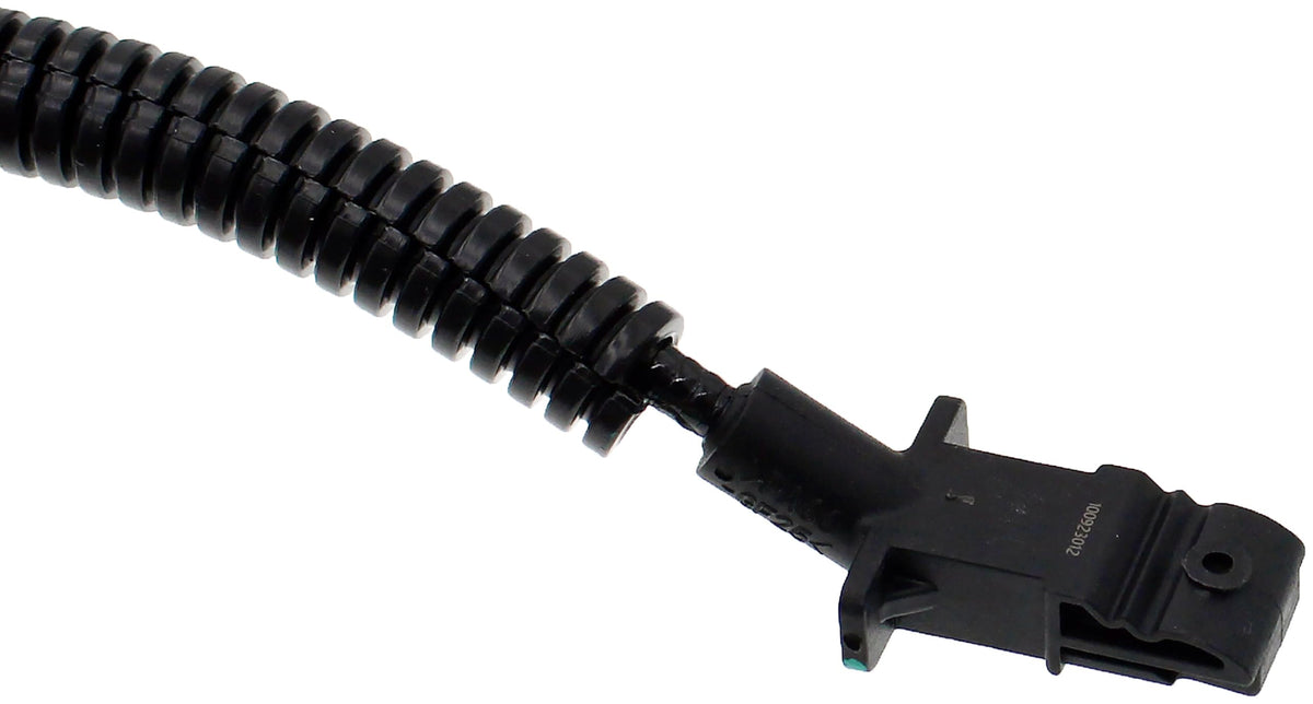 DORMAN 970-055 Dorman 970-055 Rear Passenger Side ABS Wheel Speed Sensor