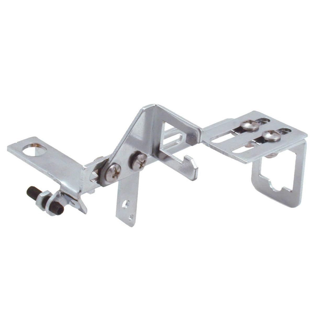 SPECTRE 24283 Spectre Performance 24283 Throttle Cable Bracket