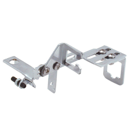 SPECTRE 24283 Spectre Performance 24283 Throttle Cable Bracket