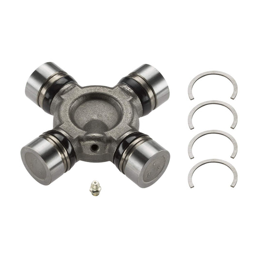 MOOG 479 MOOG 479 Greaseable Premium Universal Joint for Ram 2500