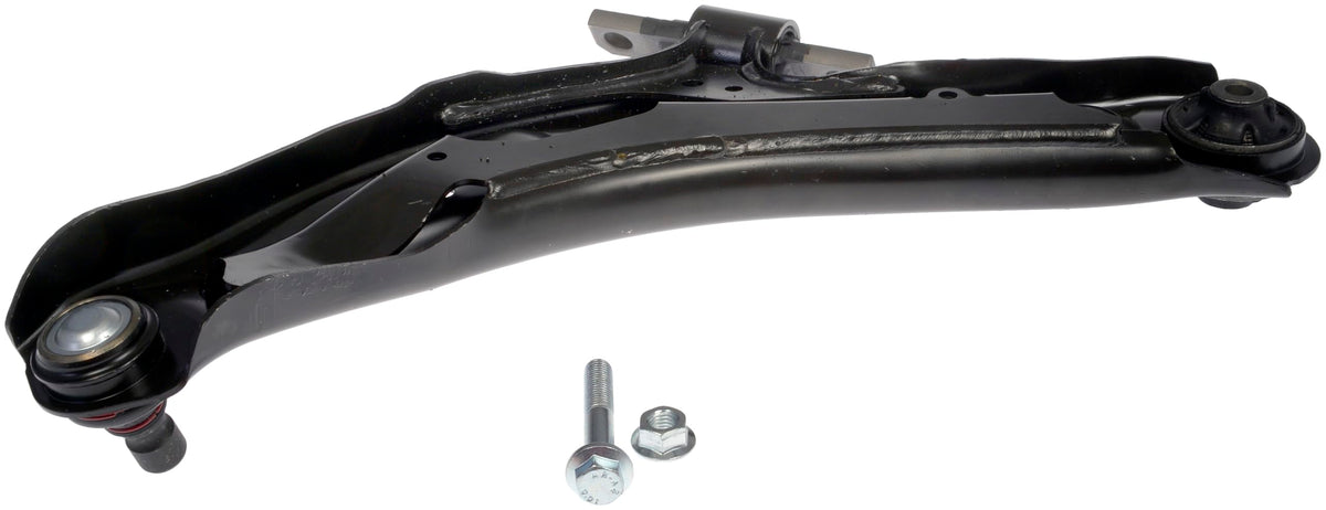 Dorman 526-480 Front Passenger Side Lower Suspension Control