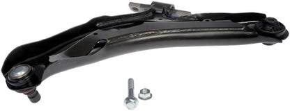 Dorman 526-480 Front Passenger Side Lower Suspension Control