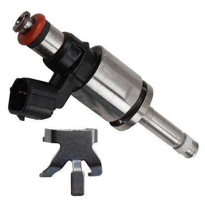 Beck Arnley 159-1073 NEW FUEL INJECTOR