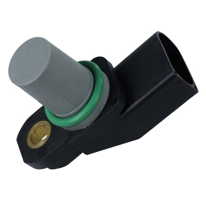Hella 009168111 6PU 009 168-111 Sensor, Camshaft Position