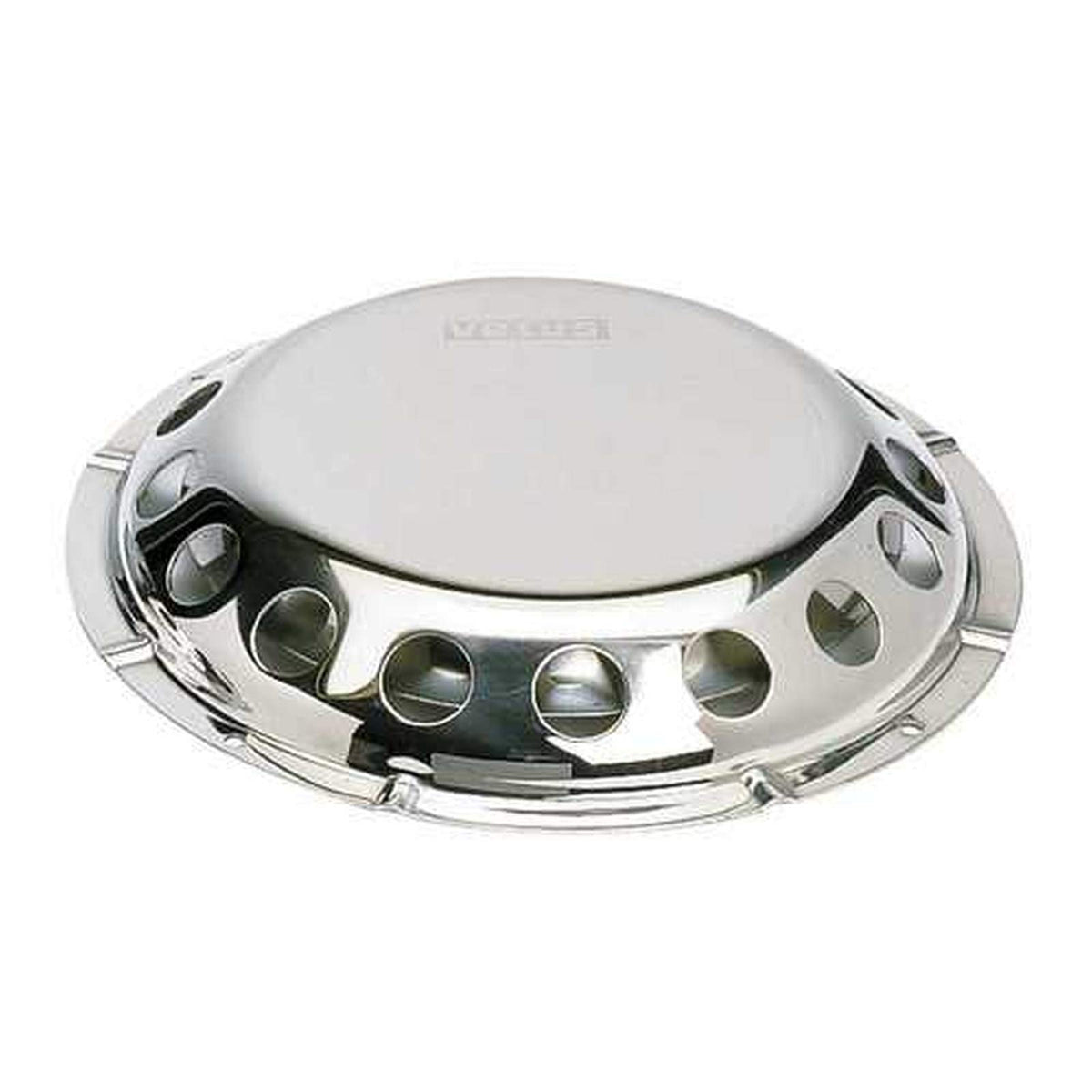 VETUS UFO Vetus UFO DECK VENTILATOR (STAINLESS STEEL AI