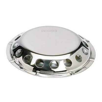 VETUS UFO Vetus UFO DECK VENTILATOR (STAINLESS STEEL AI
