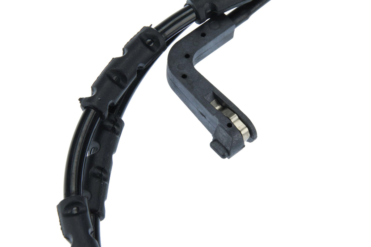 URO Parts 34356789440 Brake Pad Sensor, Front