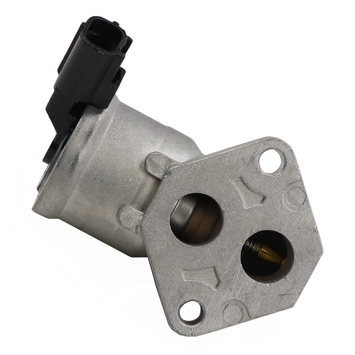 BECK ARNLEY 159-1021 Beck Arnley 159-1021 IDLE SPEED STABILIZER