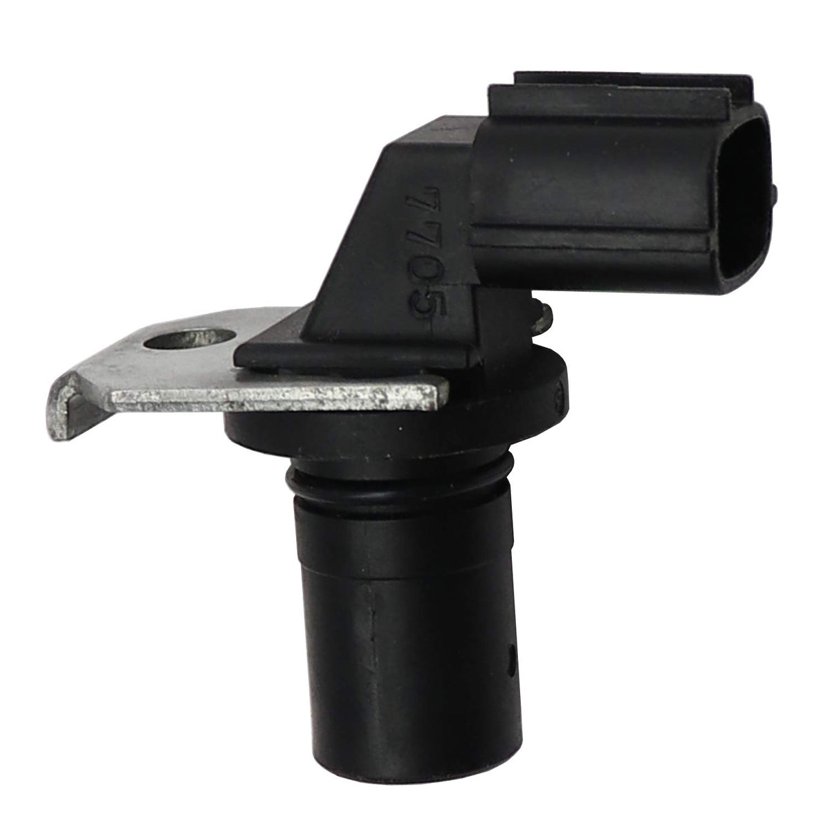 BECK ARNLEY 090-0008 Beck Arnley 090-0008 TRANSMISSION SPEED SENSOR
