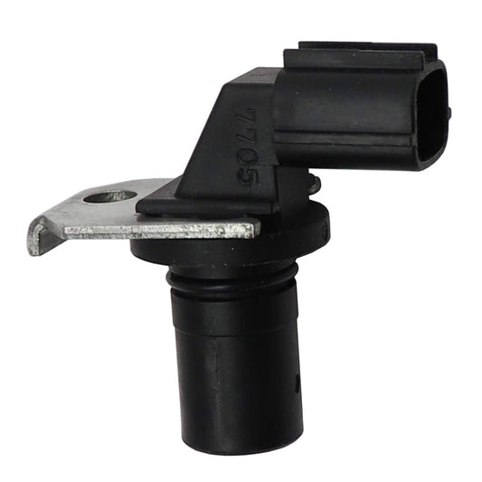 BECK ARNLEY 090-0008 Beck Arnley 090-0008 TRANSMISSION SPEED SENSOR