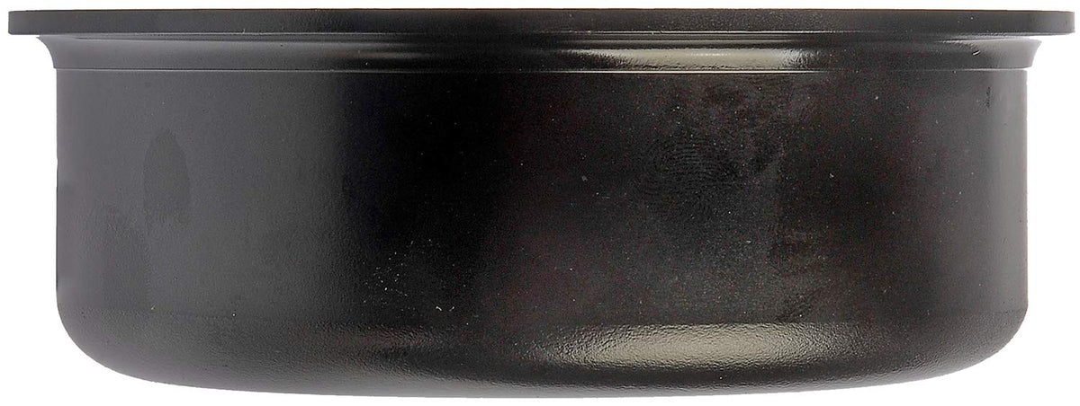 Dorman 300-942 ENGINE WATER PUMP PULLEY