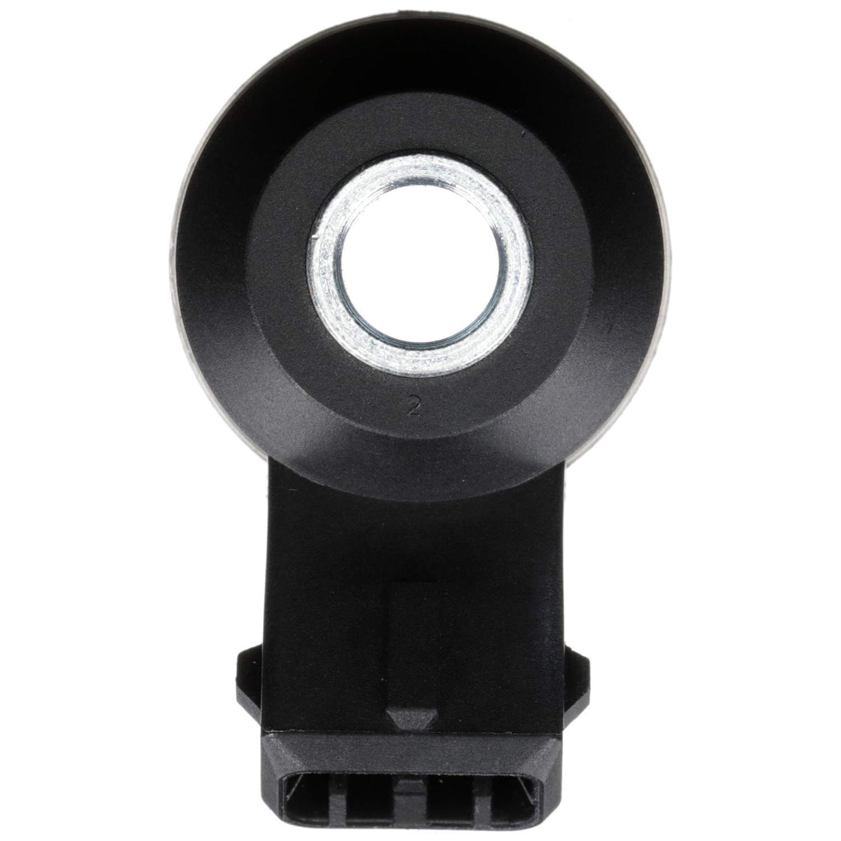 Delphi AS10167 IGNITION KNOCK (DETONATION) SENSOR