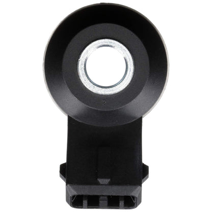 Delphi AS10167 IGNITION KNOCK (DETONATION) SENSOR