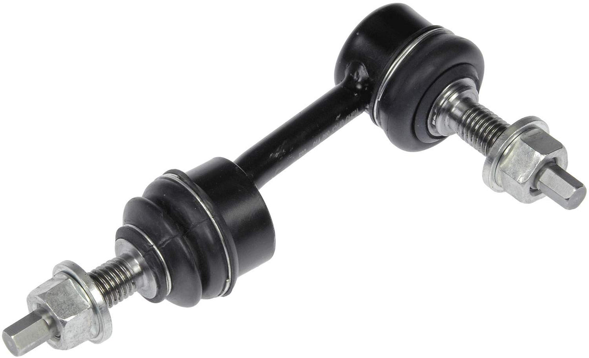 DORMAN 523-014 Dorman 523-014 Rear Suspension Stabilizer Bar Link Kit