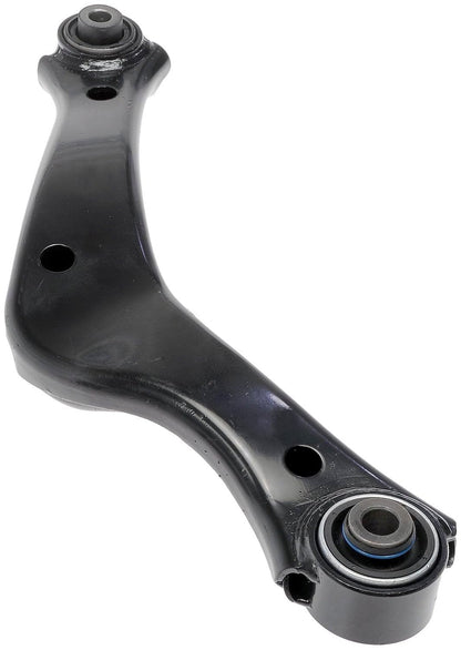 DORMAN 520-589 Dorman 520-589 REAR LEFT UPPER CONTROL ARM