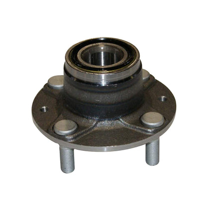 GMB 745-0146 GMB 745-0146 Wheel Bearing Hub Assembly
