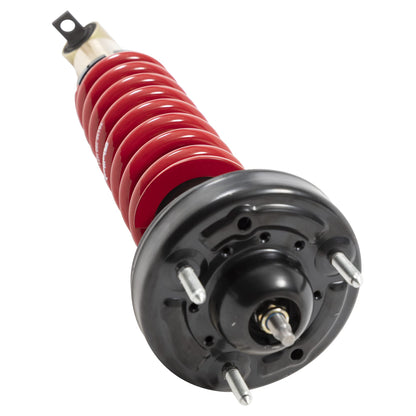 BELLTECH 15101 Belltech 15101 Leveling Coilover Kit fits 2015-2020 F-150 2WD/4WD all cabs