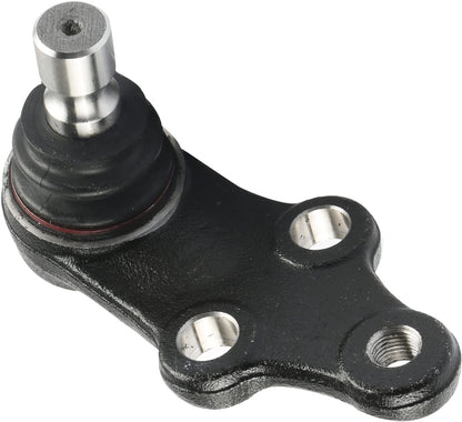 Delphi TC2686 SUSPENSION BALL JOINT