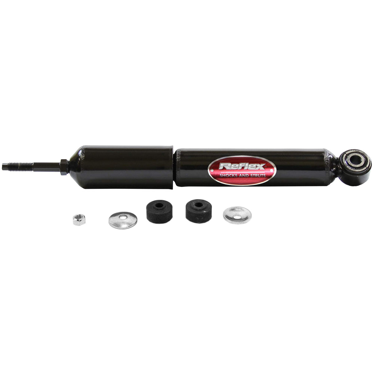 Monroe 911181 Reflex Suspension Shock Absorber