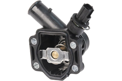 URO PARTS 31355151 URO Parts 31355151 Thermostat Assembly, Includes Housing, Seal and Temperature Sensor