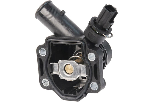 URO PARTS 31355151 URO Parts 31355151 Thermostat Assembly, Includes Housing, Seal and Temperature Sensor