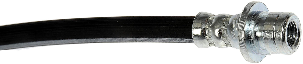 DORMAN H620740 Dorman H620740 Front Driver Side Brake Hydraulic Hose