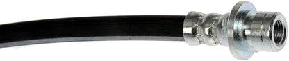 DORMAN H620740 Dorman H620740 Front Driver Side Brake Hydraulic Hose