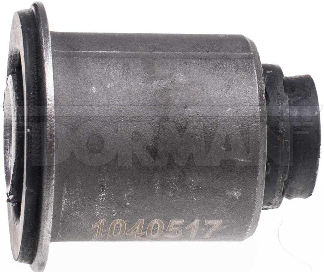 DORMAN BC34009PR Dorman Suspension - Control Arm Bushing