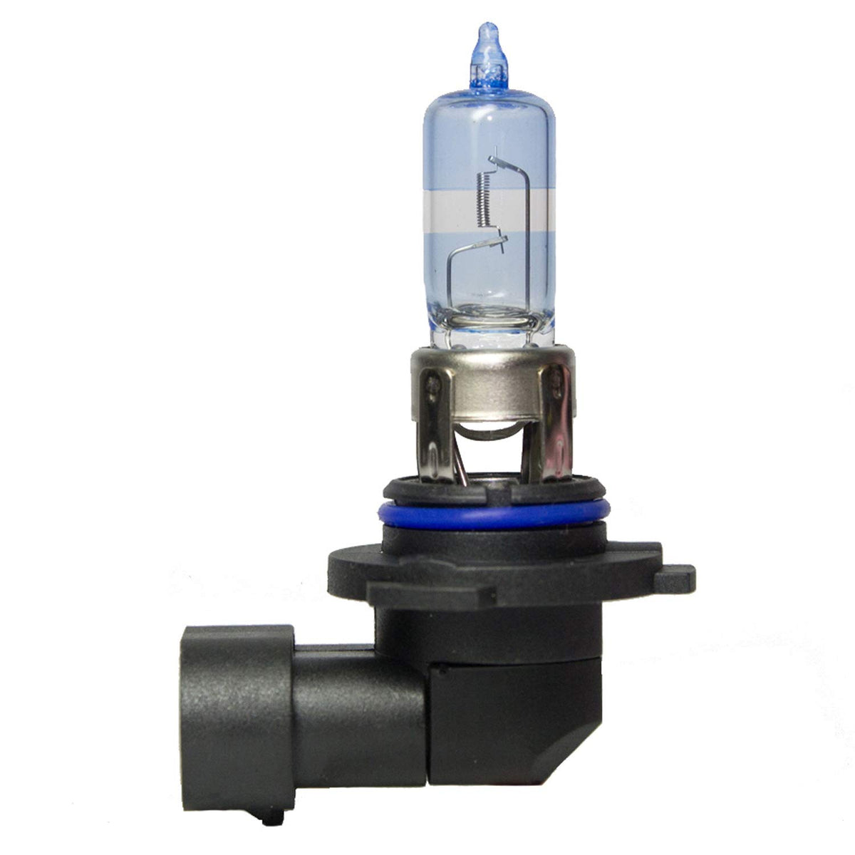 WAGNER BP9005BLX2 Wagner BriteLite BP9005BLX2 Multi-Purpose Light Bulb Card of 2